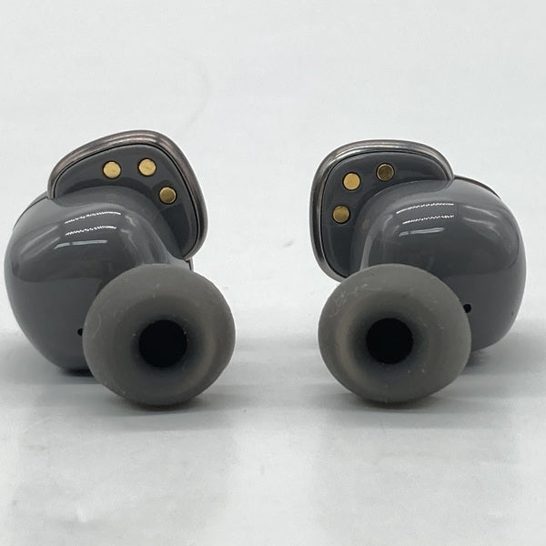 【中古】ATH-SQ1TW STB【仙台】