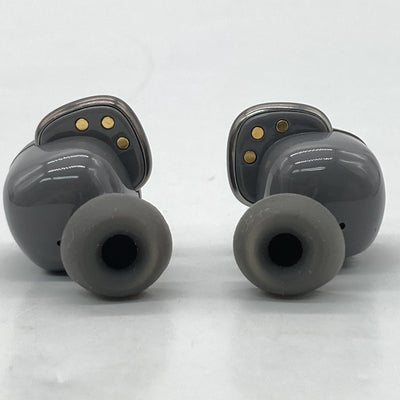 【中古】ATH-SQ1TW STB【仙台】