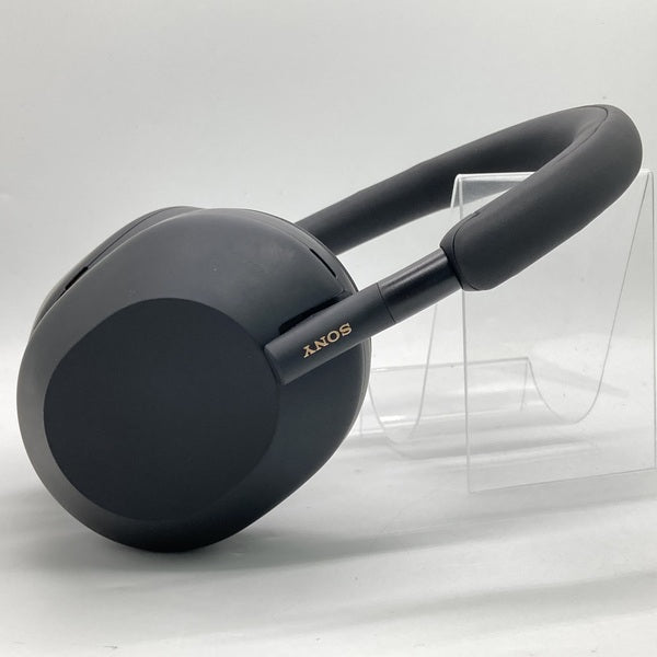 【中古】WH-1000XM5 BM ブラック【日本橋】
