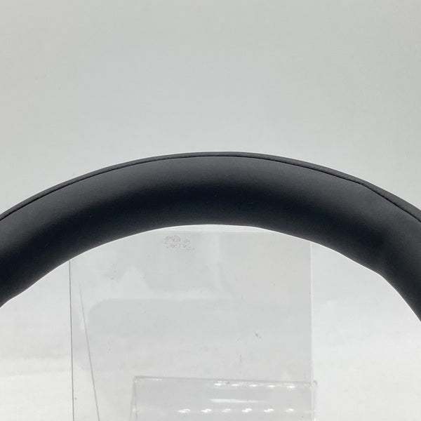 【中古】WH-1000XM5 BM ブラック【日本橋】