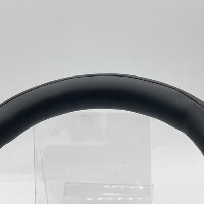 【中古】WH-1000XM5 BM ブラック【日本橋】
