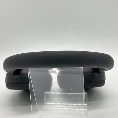 【中古】WH-1000XM5 BM ブラック【日本橋】