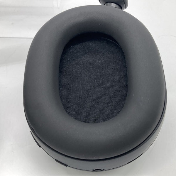 【中古】WH-1000XM5 BM ブラック【日本橋】