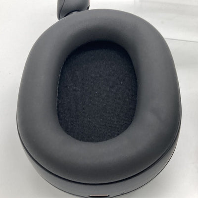 【中古】WH-1000XM5 BM ブラック【日本橋】
