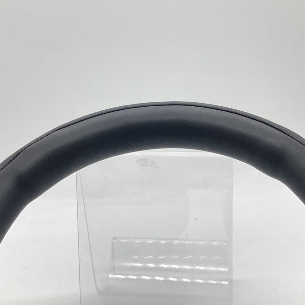 【中古】WH-1000XM5 BM ブラック【日本橋】