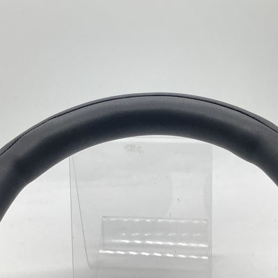 【中古】WH-1000XM5 BM ブラック【日本橋】