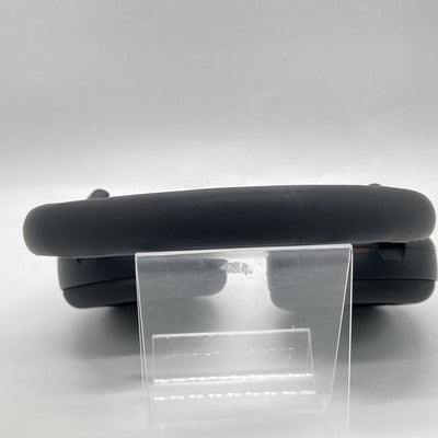 【中古】WH-1000XM5 BM ブラック【日本橋】