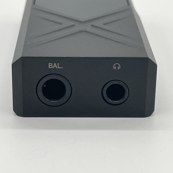 【中古】KA17 Black 【FIO-KA17-B】【秋葉原】