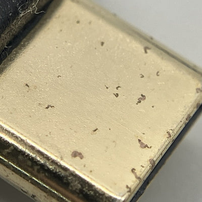 【中古】KA17 Black 【FIO-KA17-B】【秋葉原】