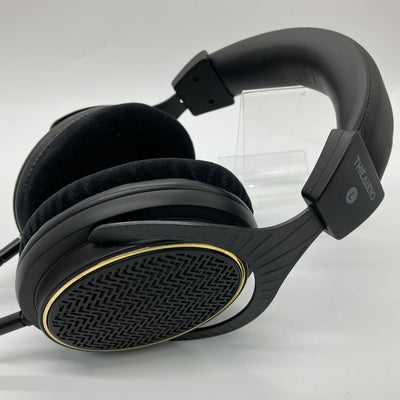 【中古】Ghost【仙台】