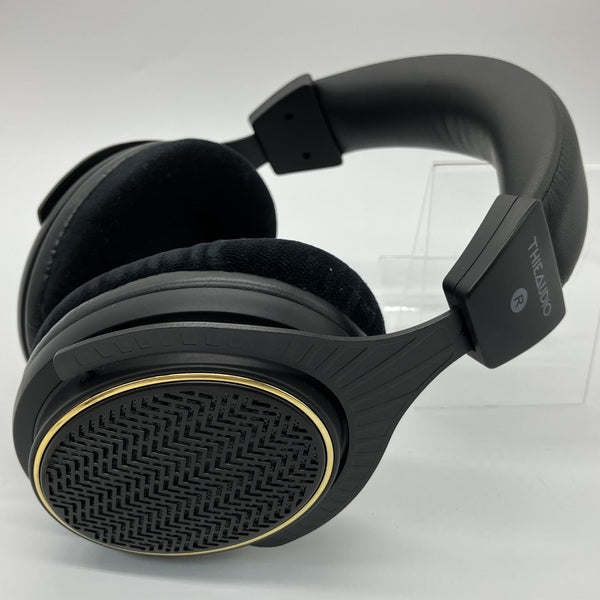 【中古】Ghost【仙台】