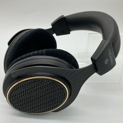 【中古】Ghost【仙台】