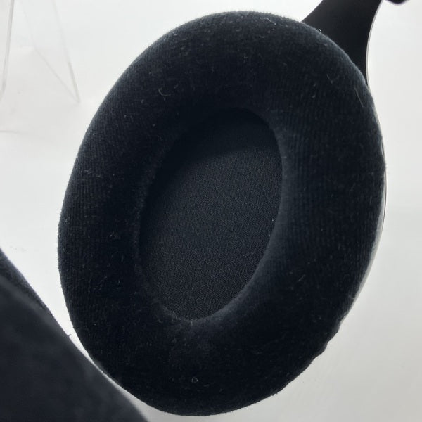 【中古】Ghost【仙台】
