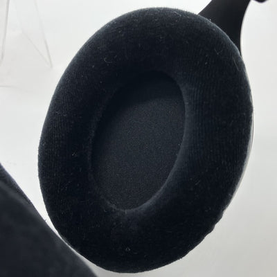 【中古】Ghost【仙台】