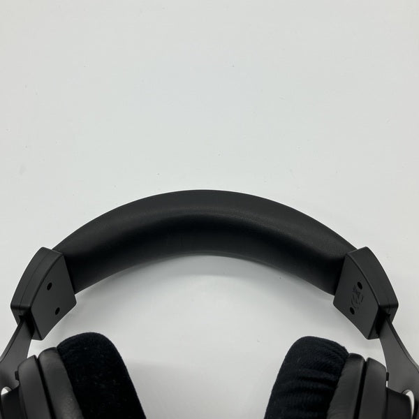【中古】Ghost【仙台】