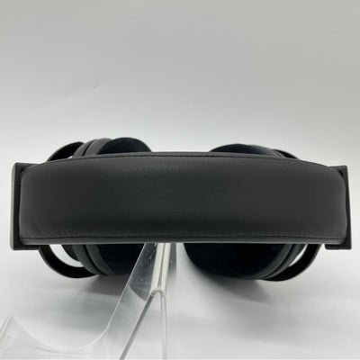 【中古】Ghost【仙台】
