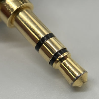 【中古】Ghost【仙台】