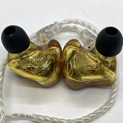 【中古】Hybrid Folk-S 【QDC-HYBRID-FOLK-S】【日本橋】