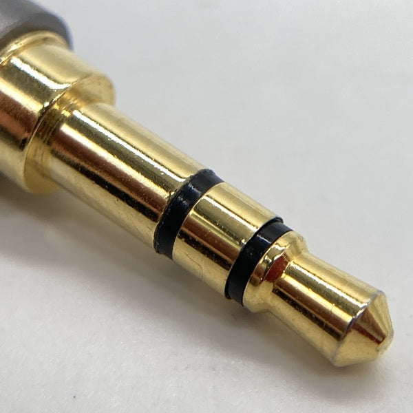 【中古】Hybrid Folk-S 【QDC-HYBRID-FOLK-S】【日本橋】