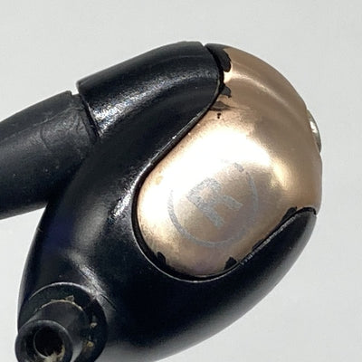 【中古】WESTONE W60【日本橋】