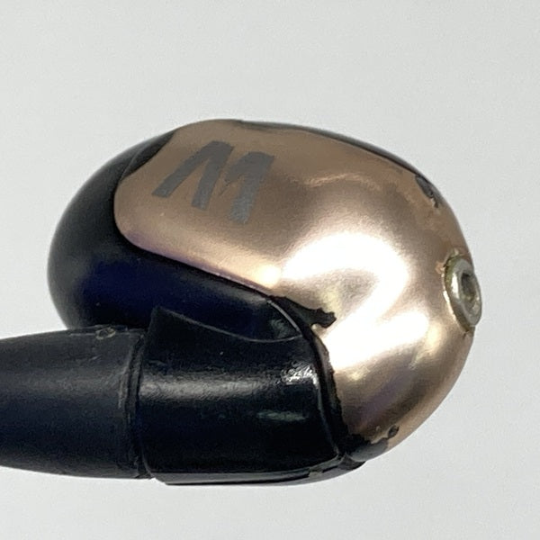 Westone Audio 【中古】WESTONE W60【日本橋】 – e☆イヤホン