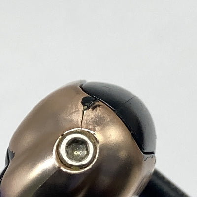 【中古】WESTONE W60【日本橋】