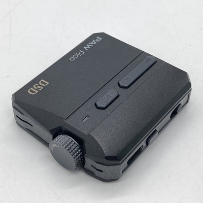 【中古】PAW Pico JP Edition【秋葉原】