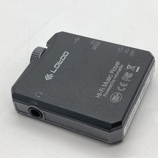 【中古】PAW Pico JP Edition【秋葉原】