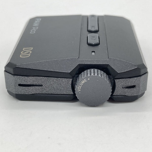 【中古】PAW Pico JP Edition【秋葉原】