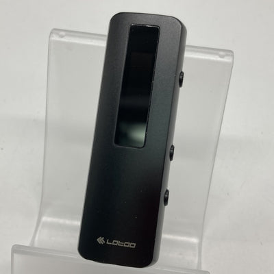 【中古】PAW S1（USB-C）【名古屋】