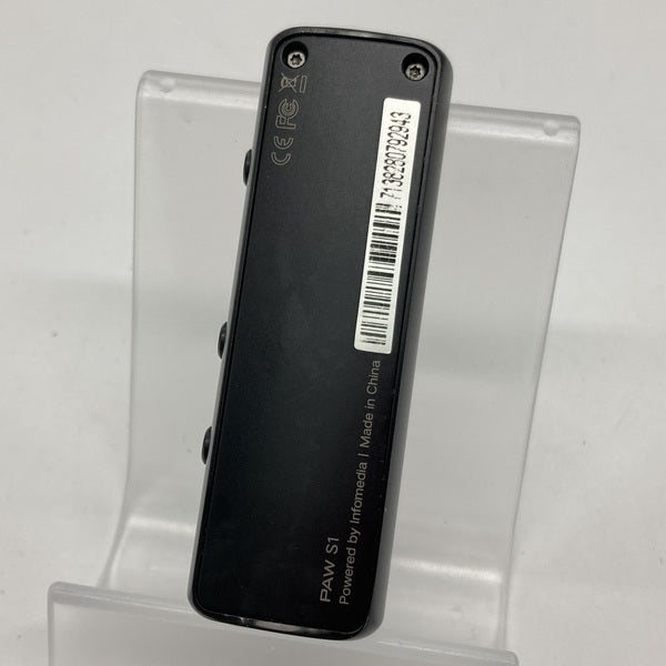 【中古】PAW S1（USB-C）【名古屋】