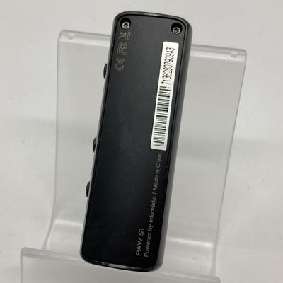 【中古】PAW S1（USB-C）【名古屋】