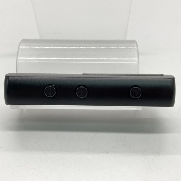 【中古】PAW S1（USB-C）【名古屋】