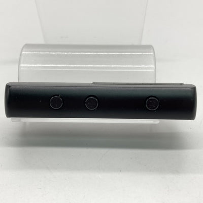 【中古】PAW S1（USB-C）【名古屋】