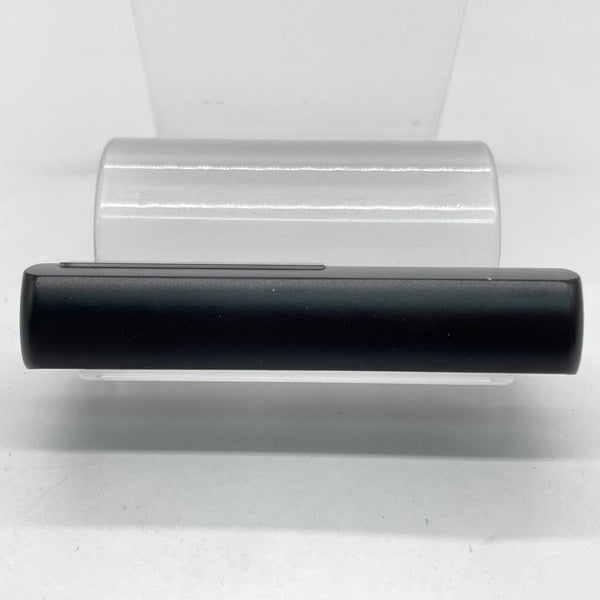 【中古】PAW S1（USB-C）【名古屋】
