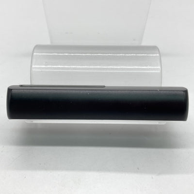 【中古】PAW S1（USB-C）【名古屋】