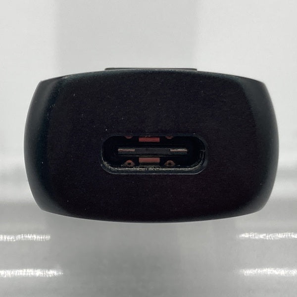 【中古】PAW S1（USB-C）【名古屋】