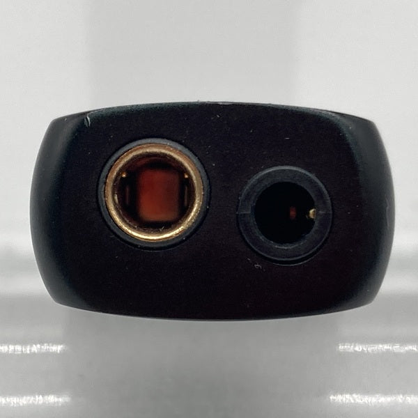 【中古】PAW S1（USB-C）【名古屋】