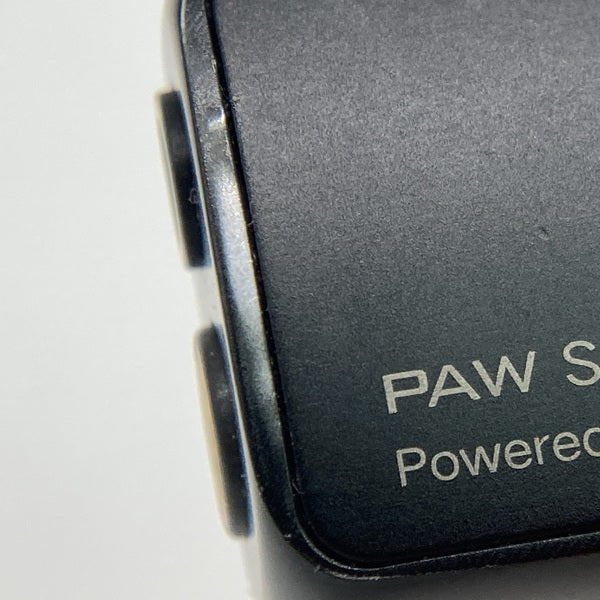 【中古】PAW S1（USB-C）【名古屋】