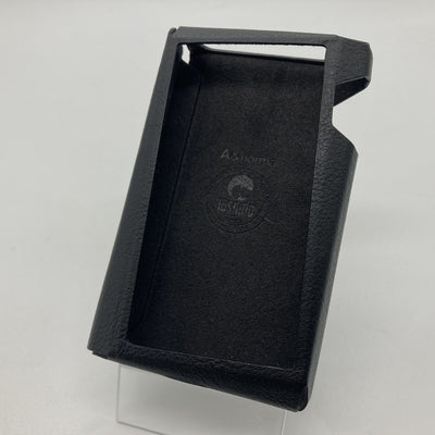 【中古】A&norma SR35 Case Black 【IRV-AK-SR35-CASE-BLK】【名古屋】