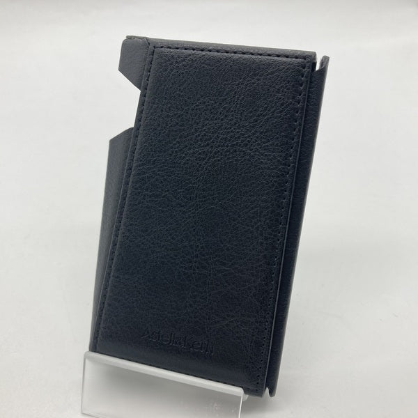 【中古】A&norma SR35 Case Black 【IRV-AK-SR35-CASE-BLK】【名古屋】