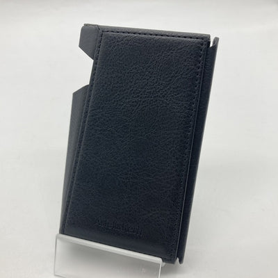 【中古】A&norma SR35 Case Black 【IRV-AK-SR35-CASE-BLK】【名古屋】