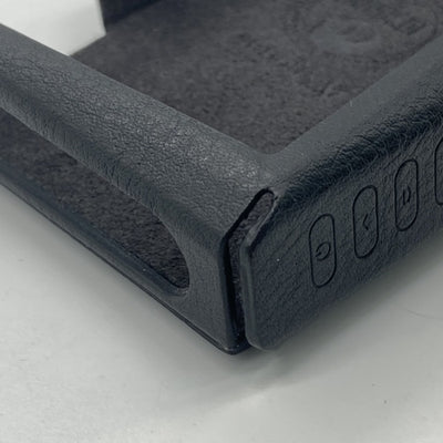 【中古】A&norma SR35 Case Black 【IRV-AK-SR35-CASE-BLK】【名古屋】