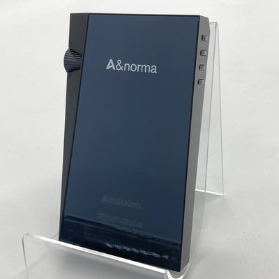 【中古】A&norma SR35 【IRV-AK-SR35】【名古屋】