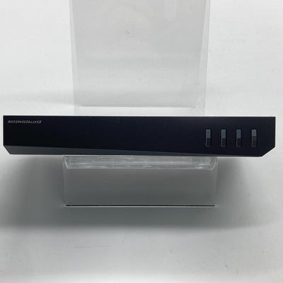 【中古】A&norma SR35 【IRV-AK-SR35】【名古屋】