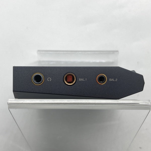 【中古】A&norma SR35 【IRV-AK-SR35】【名古屋】