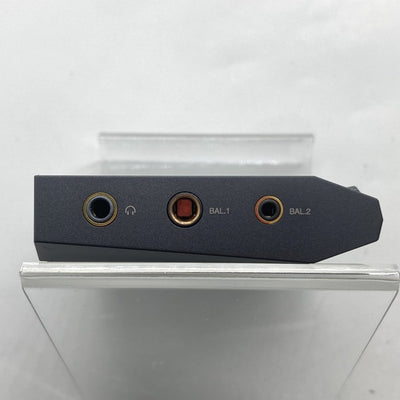 【中古】A&norma SR35 【IRV-AK-SR35】【名古屋】