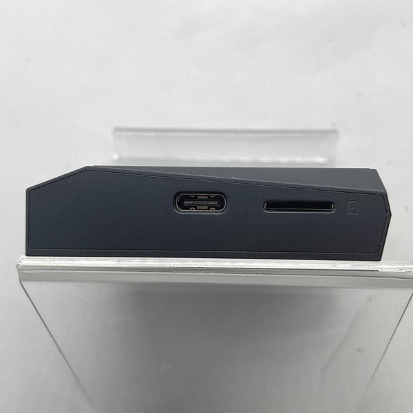 【中古】A&norma SR35 【IRV-AK-SR35】【名古屋】