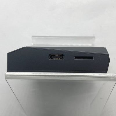 【中古】A&norma SR35 【IRV-AK-SR35】【名古屋】