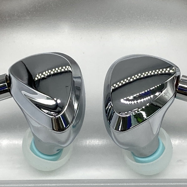 【中古】TRI-I3 PRO【秋葉原】